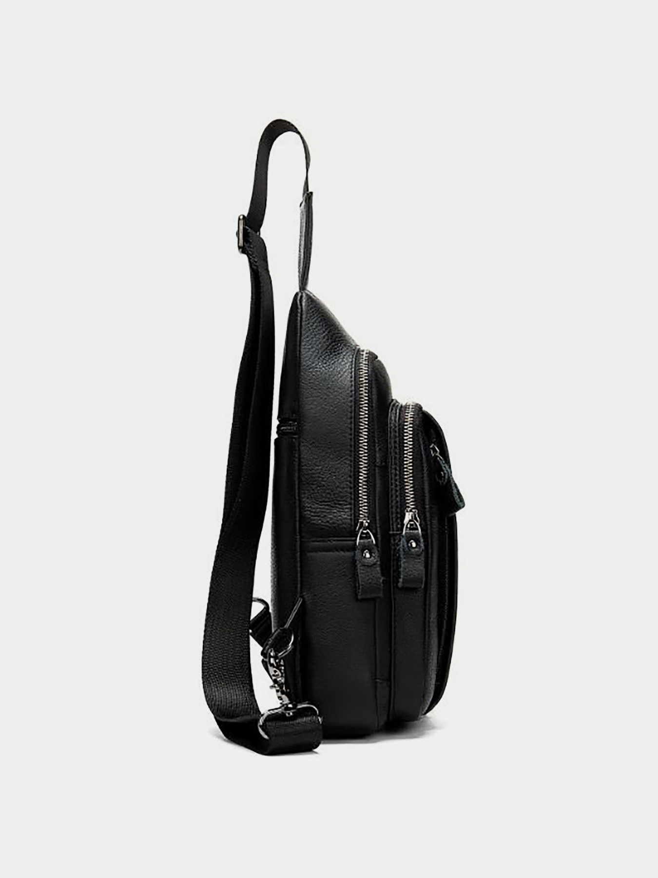 Крос-боді Vintage модель bag24_14784 Фото