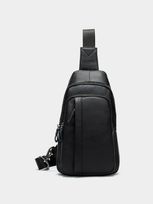 Кросс-боди Vintage модель bag24_14784 Фото