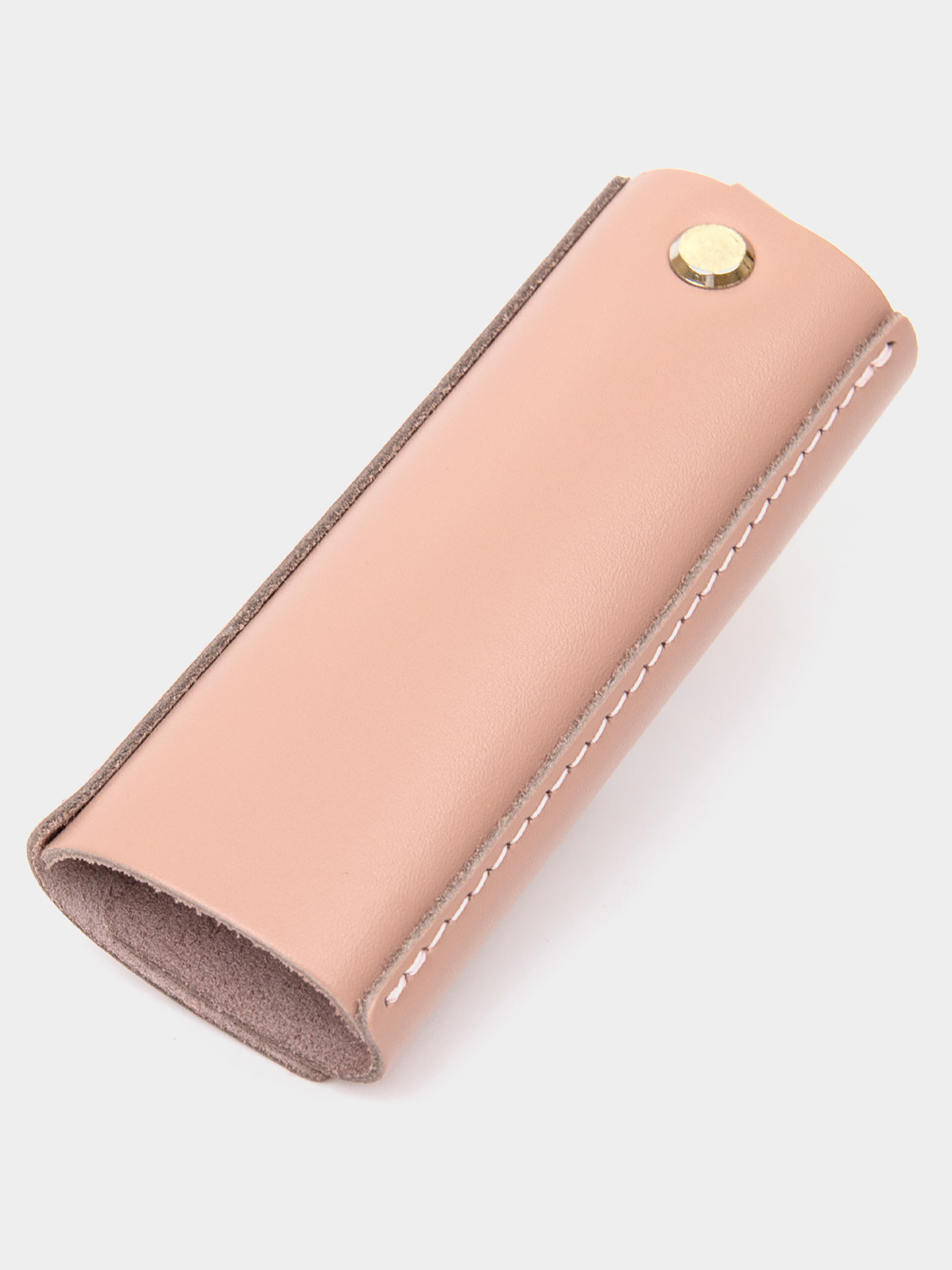 Ключница Grande Pelle модель bag24_11391 Фото