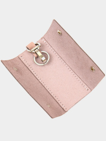 Ключниця Grande Pelle модель bag24_11391 Фото