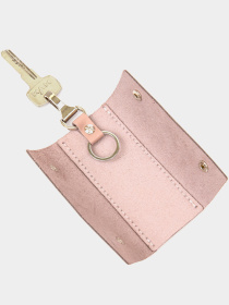 Ключниця Grande Pelle модель bag24_11391 Фото