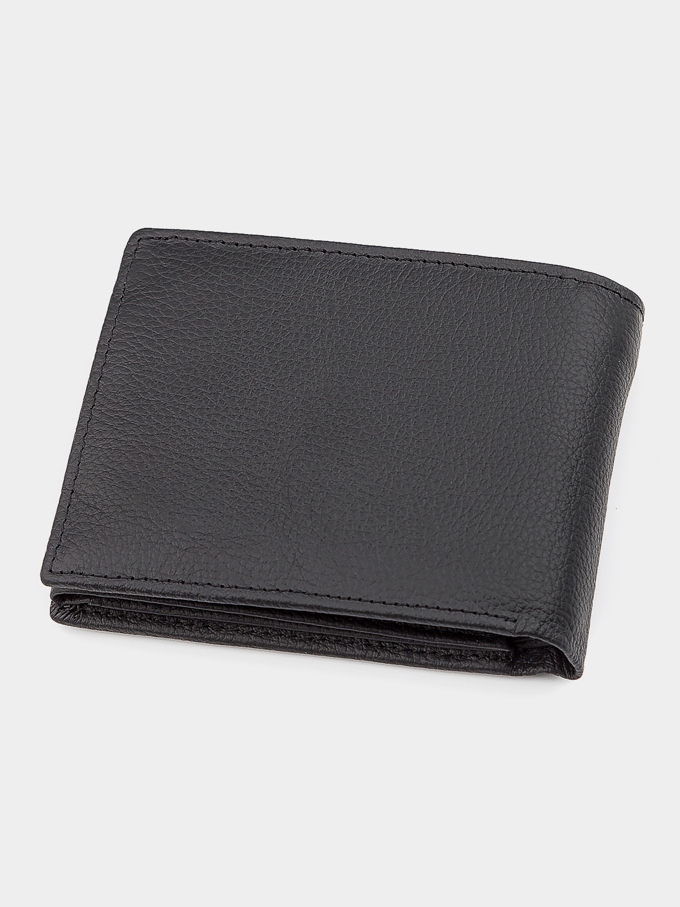 Гаманець ST Leather Accessories модель bag24_18327 Гаманець ST Leather Accessories модель bag24_18327 Фото