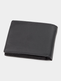 Гаманець ST Leather Accessories модель bag24_18327 Гаманець ST Leather Accessories модель bag24_18327 Фото