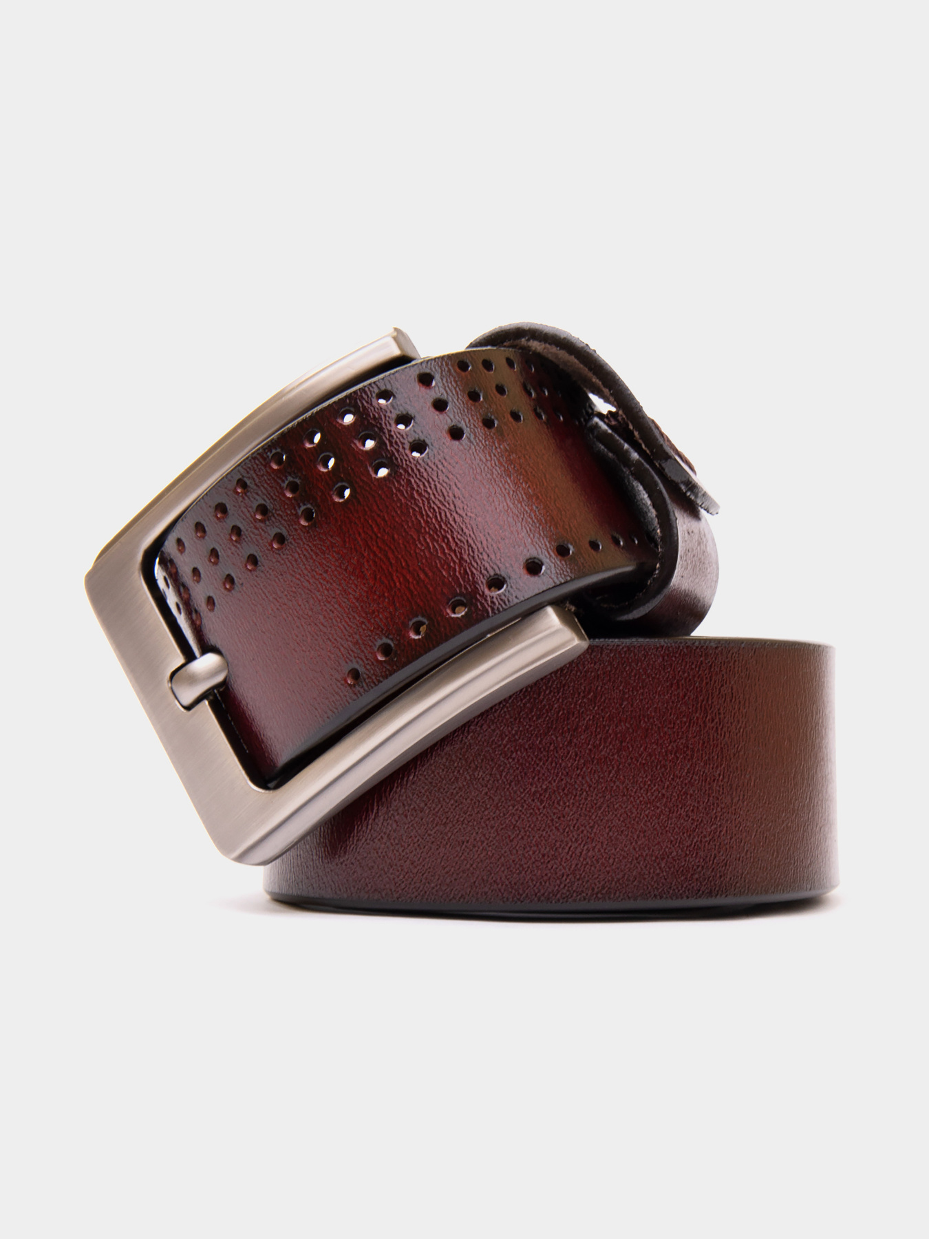 Ремень Vintage модель bag24_20381 Фото