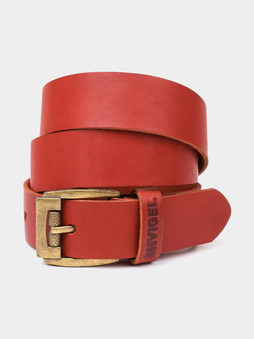 Ремень Shvigel модель bag24_13995 Фото