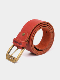 Ремень Shvigel модель bag24_13995 Фото