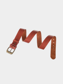 Ремень Shvigel модель bag24_13995 Фото