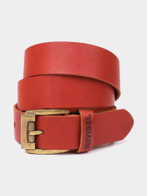 Ремень Shvigel модель bag24_13995 Фото