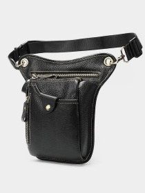 Поясная сумка Vintage модель bag24_14659 Фото