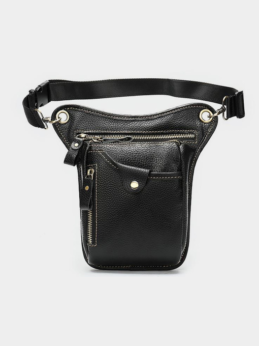 Поясная сумка Vintage модель bag24_14659 Фото