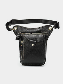 Поясная сумка Vintage модель bag24_14659 Поясная сумка Vintage модель bag24_14659 Фото