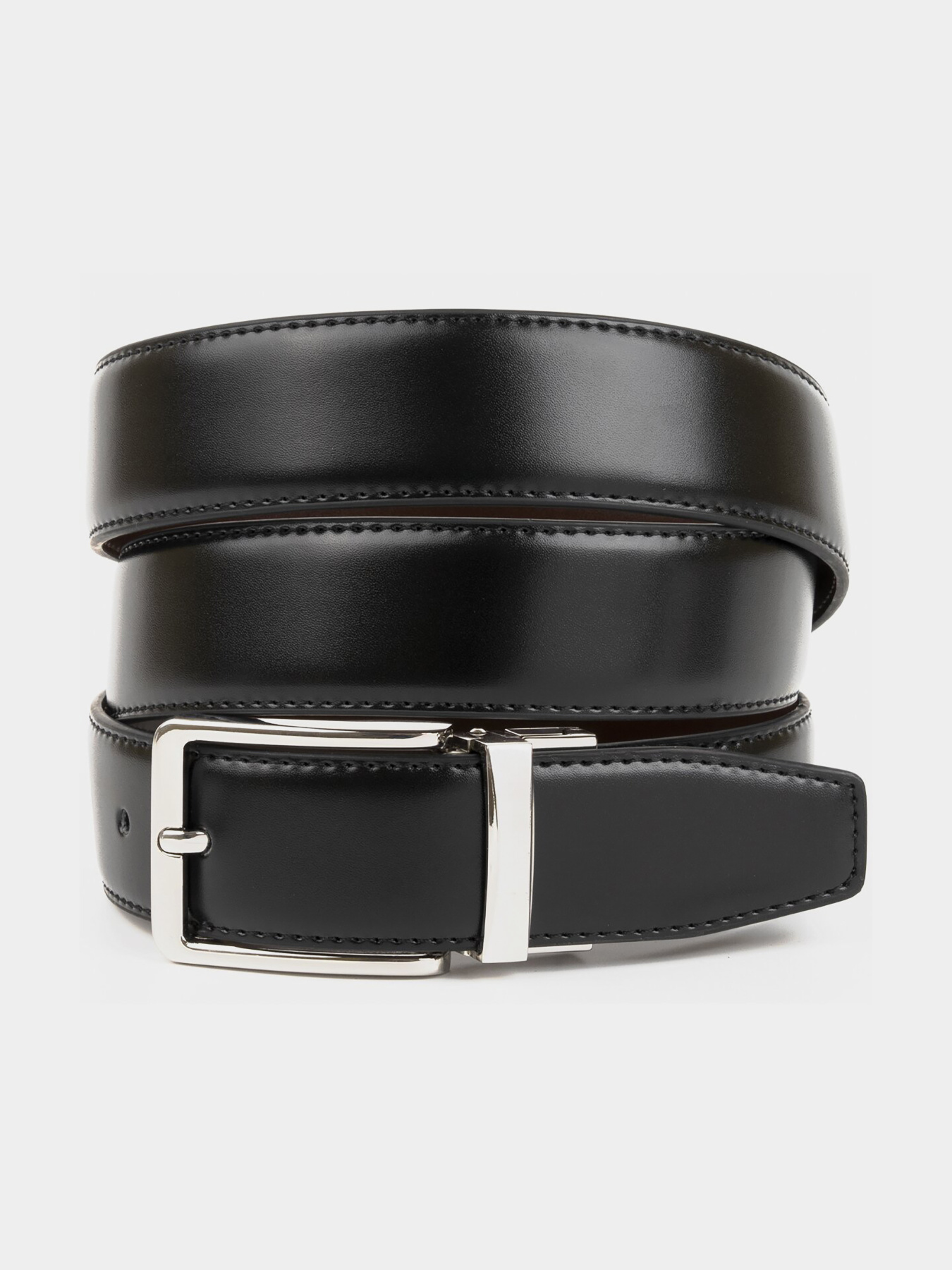 Ремень Vintage модель bag24_20224 Фото