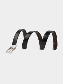 Ремень Vintage модель bag24_20224 Фото