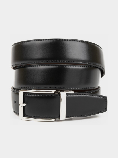 Ремінь Vintage модель bag24_20224 - фото