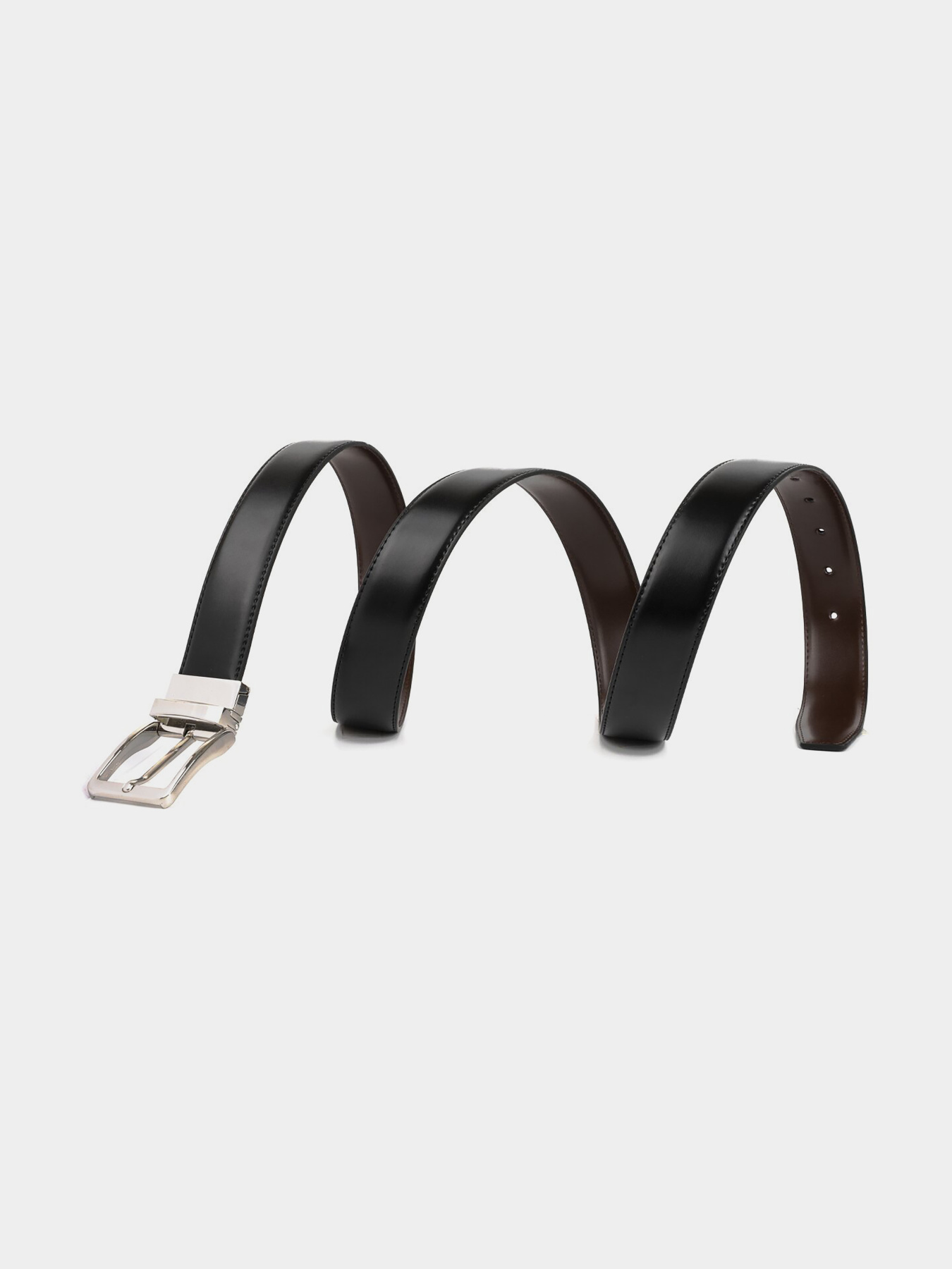 Ремень Vintage модель bag24_20224 Ремень Vintage модель bag24_20224 Фото