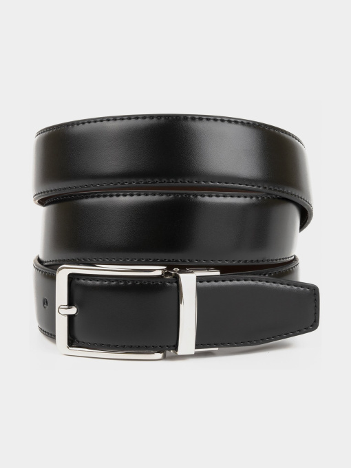 Ремінь Vintage модель bag24_20224 Фото