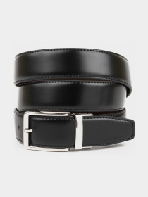 Ремень Vintage модель bag24_20224 Ремень Vintage модель bag24_20224 Фото