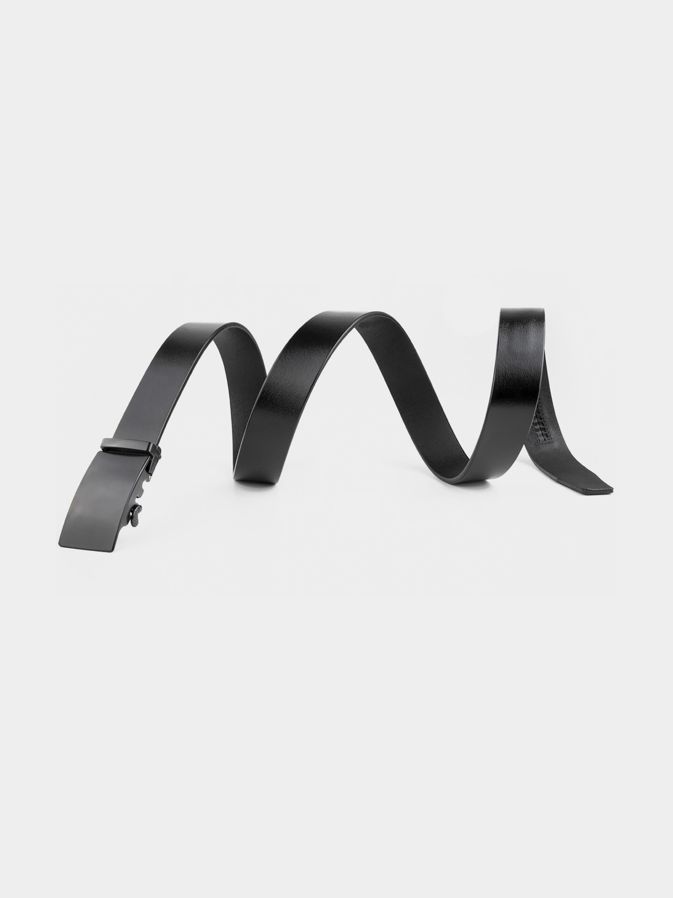 Ремень Vintage модель bag24_20302 Ремень Vintage модель bag24_20302 Фото