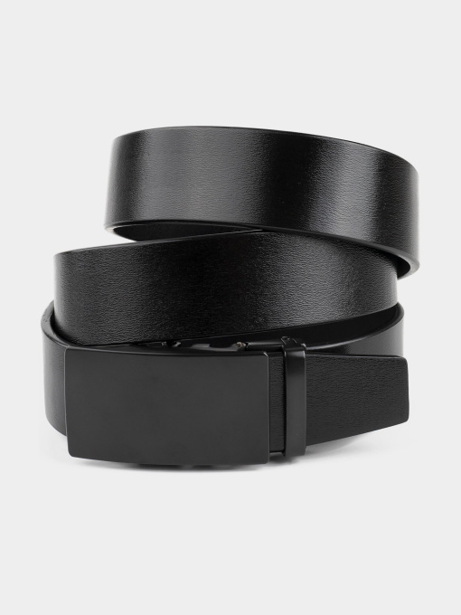 Ремінь Vintage модель bag24_20302 Фото