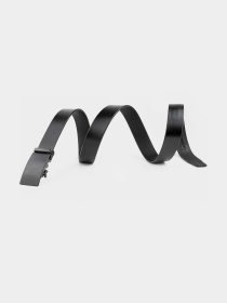 Ремень Vintage модель bag24_20302 Ремень Vintage модель bag24_20302 Фото