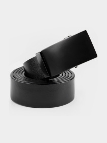 Ремень Vintage модель bag24_20302 Ремень Vintage модель bag24_20302 Фото