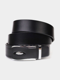 Ремінь Vintage модель bag24_21465 Фото