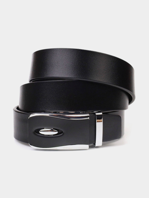 Ремінь Vintage модель bag24_21465 Фото