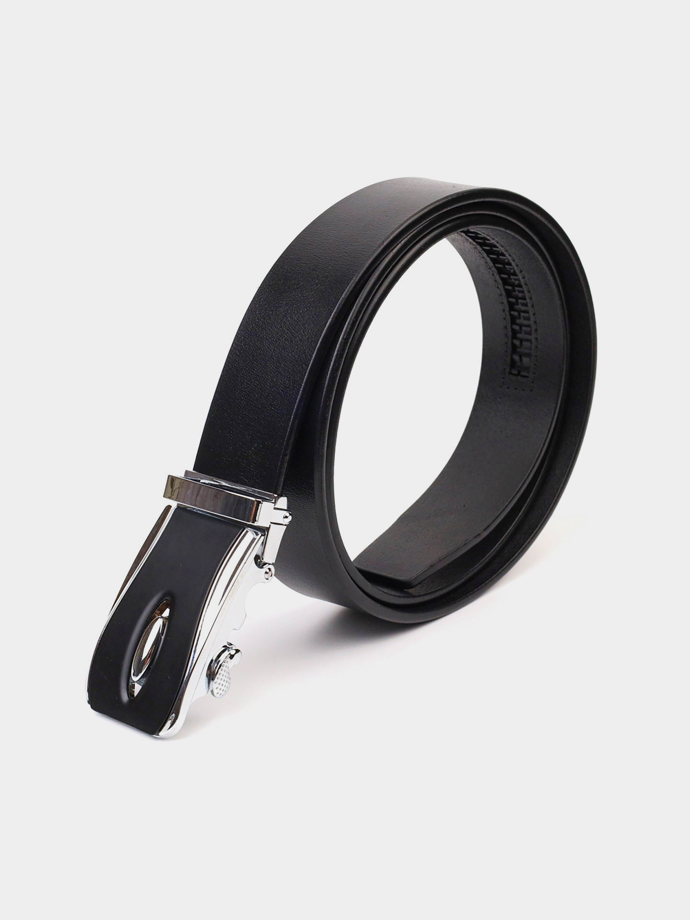 Ремінь Vintage модель bag24_21465 Фото