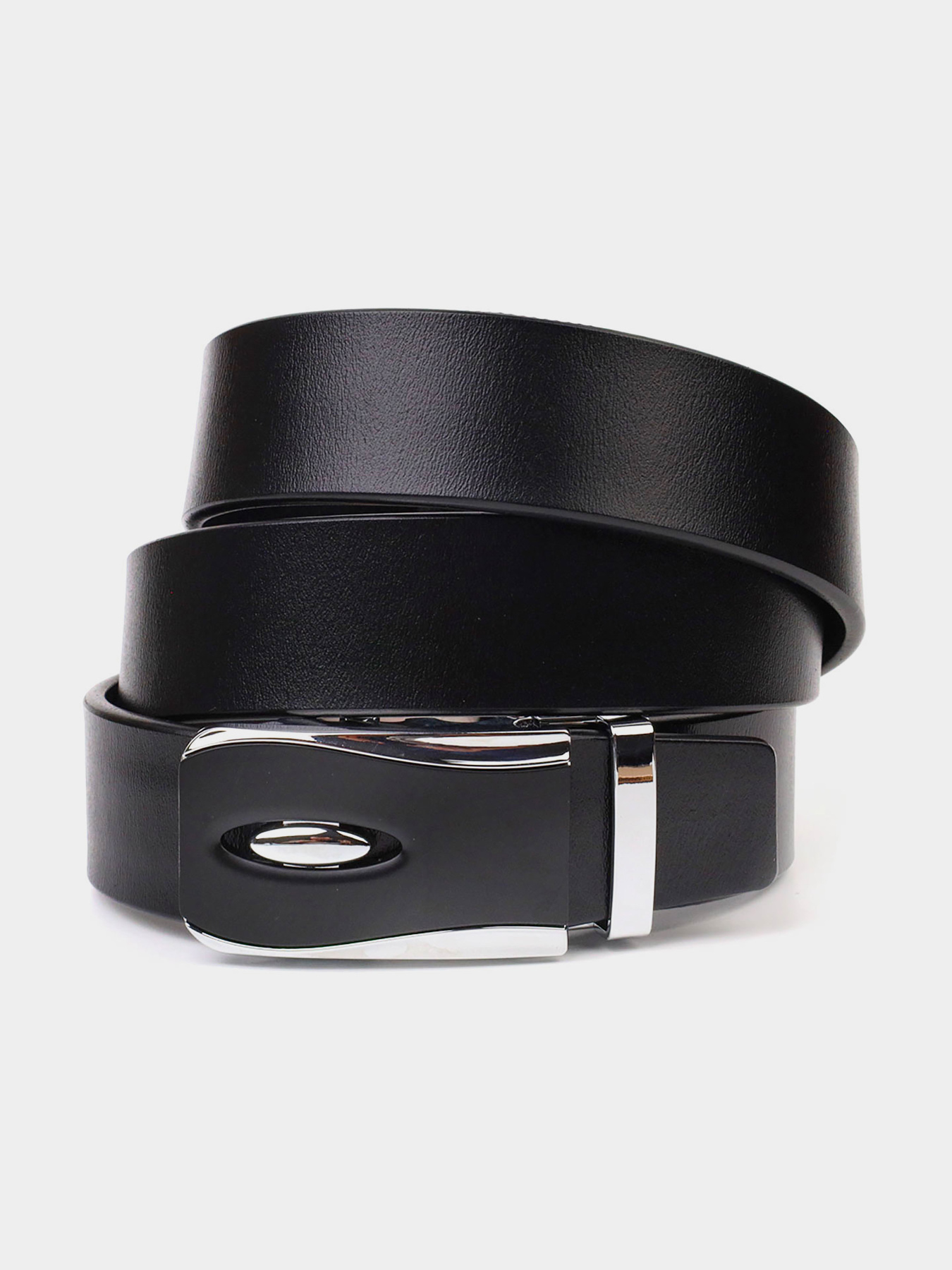 Ремінь Vintage модель bag24_21465 Фото