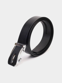 Ремінь Vintage модель bag24_21465 Фото