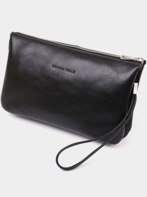 Клатч Grande Pelle модель bag24_11146 Фото