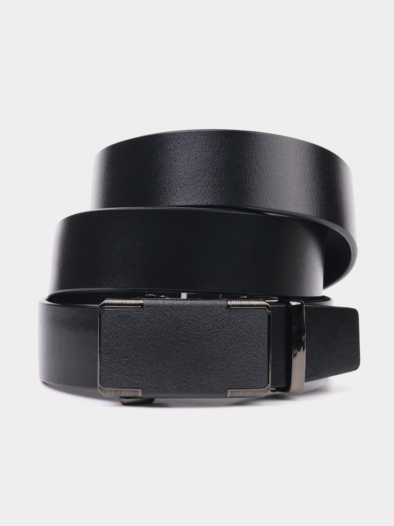 Ремень Vintage модель bag24_20378 Фото