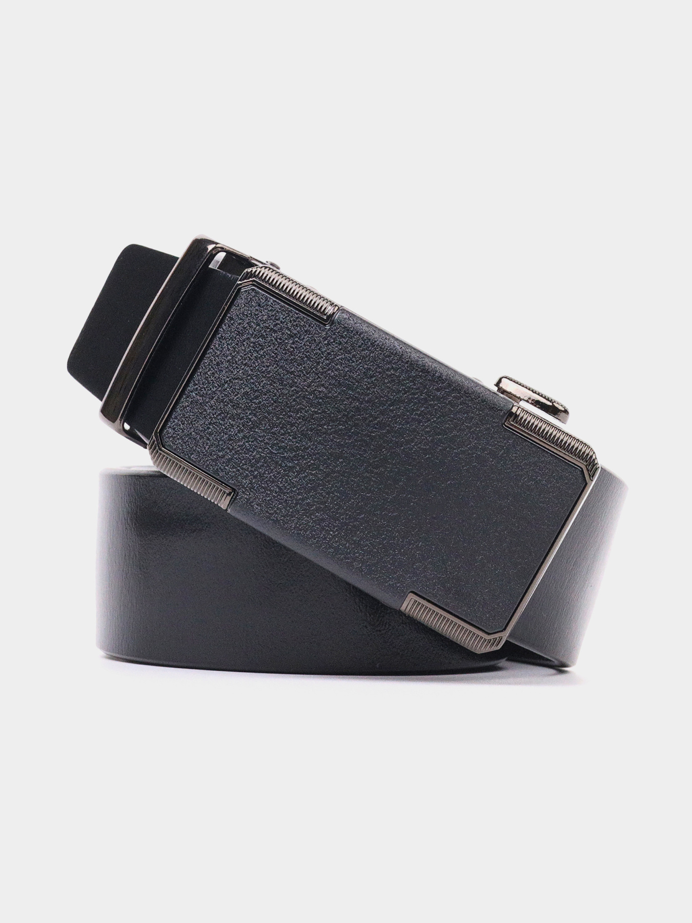 Ремінь Vintage модель bag24_20378 Ремінь Vintage модель bag24_20378 Фото