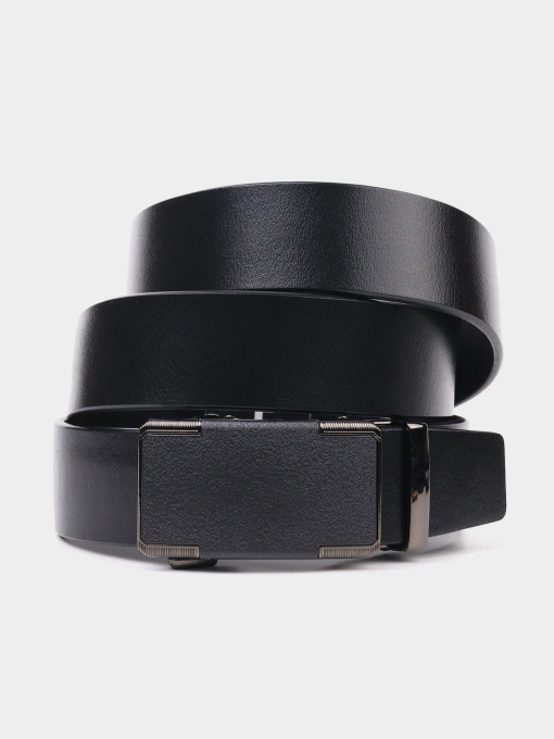 Ремінь Vintage модель bag24_20378 Ремінь Vintage модель bag24_20378 Фото