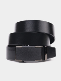 Ремінь Vintage модель bag24_20378 Ремінь Vintage модель bag24_20378 Фото