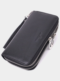 Клатч ST Leather Accessories модель bag24_22531 Фото