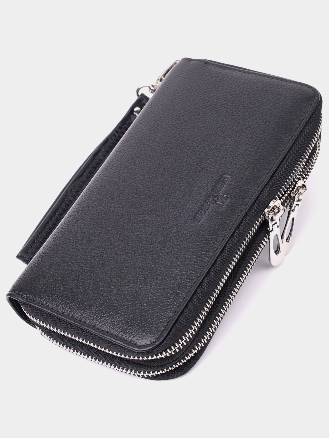 Клатч ST Leather Accessories модель bag24_22531 Фото