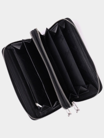 Клатч ST Leather Accessories модель bag24_22531 Фото