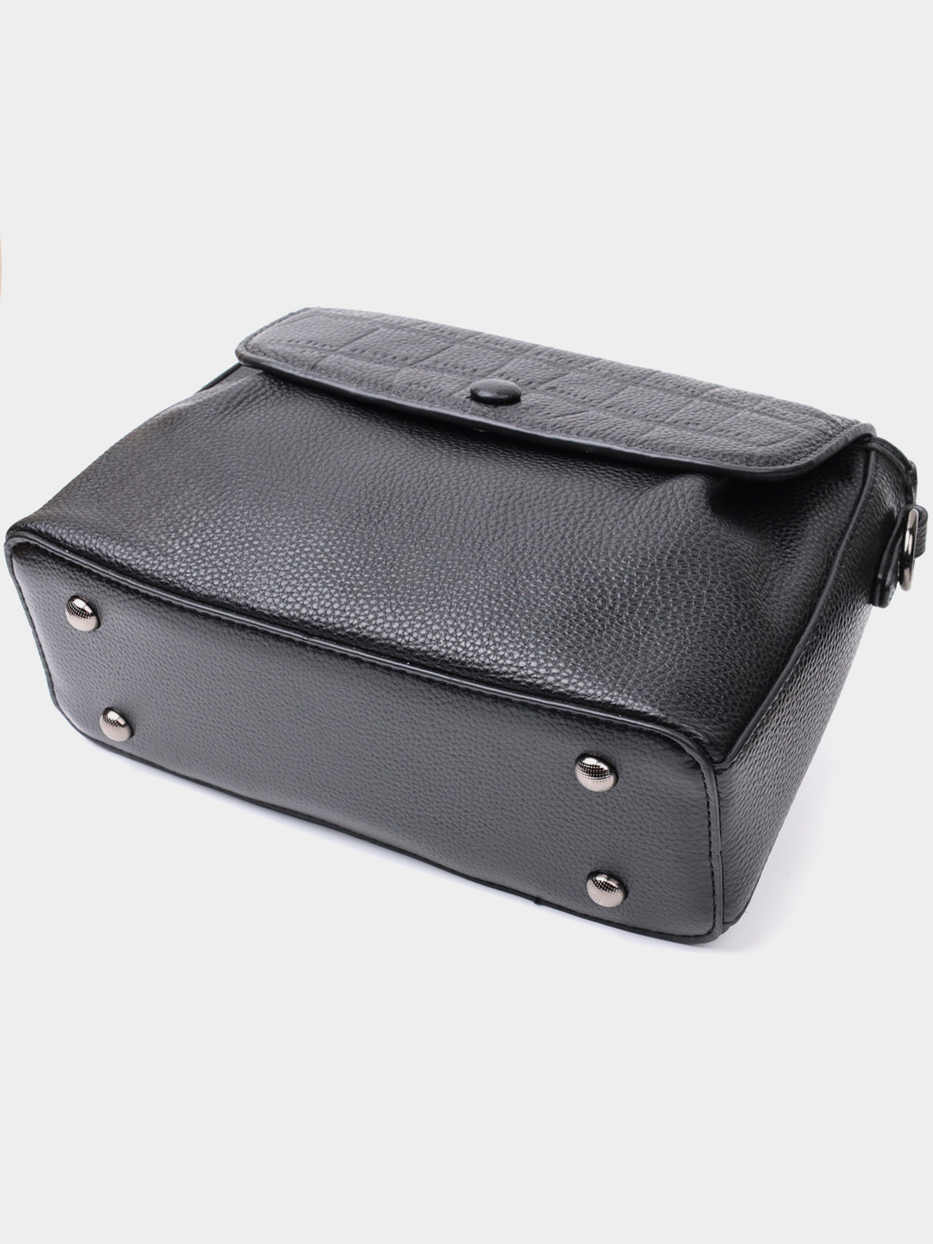 Кросс-боди Vintage модель bag24_22330 Фото