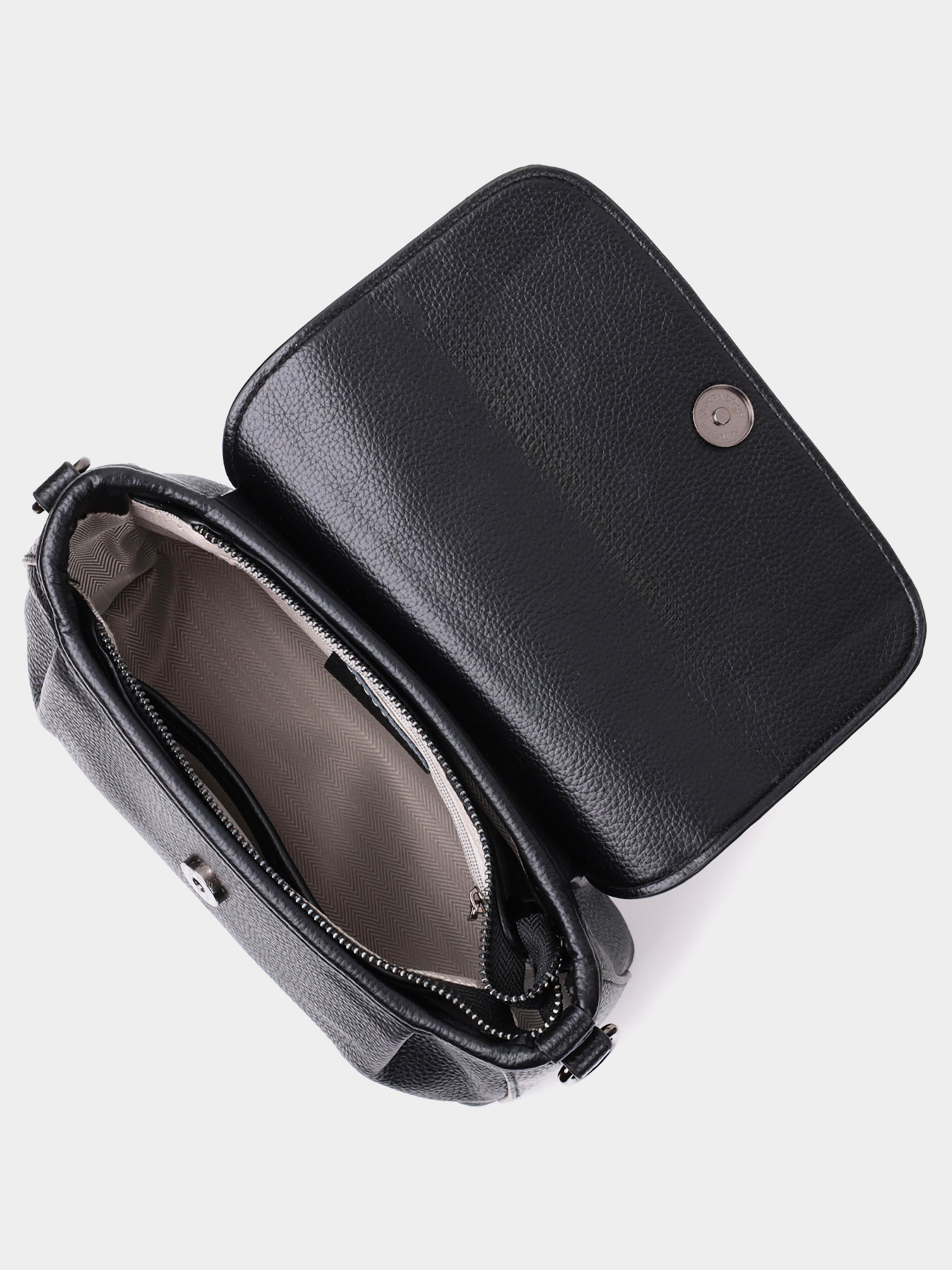 Кросс-боди Vintage модель bag24_22330 Фото