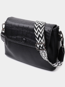 Кросс-боди Vintage модель bag24_22330 Фото