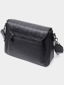 Крос-боді Vintage модель bag24_22330 Фото