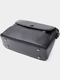 Крос-боді Vintage модель bag24_22330 Фото