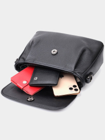 Крос-боді Vintage модель bag24_22330 Фото