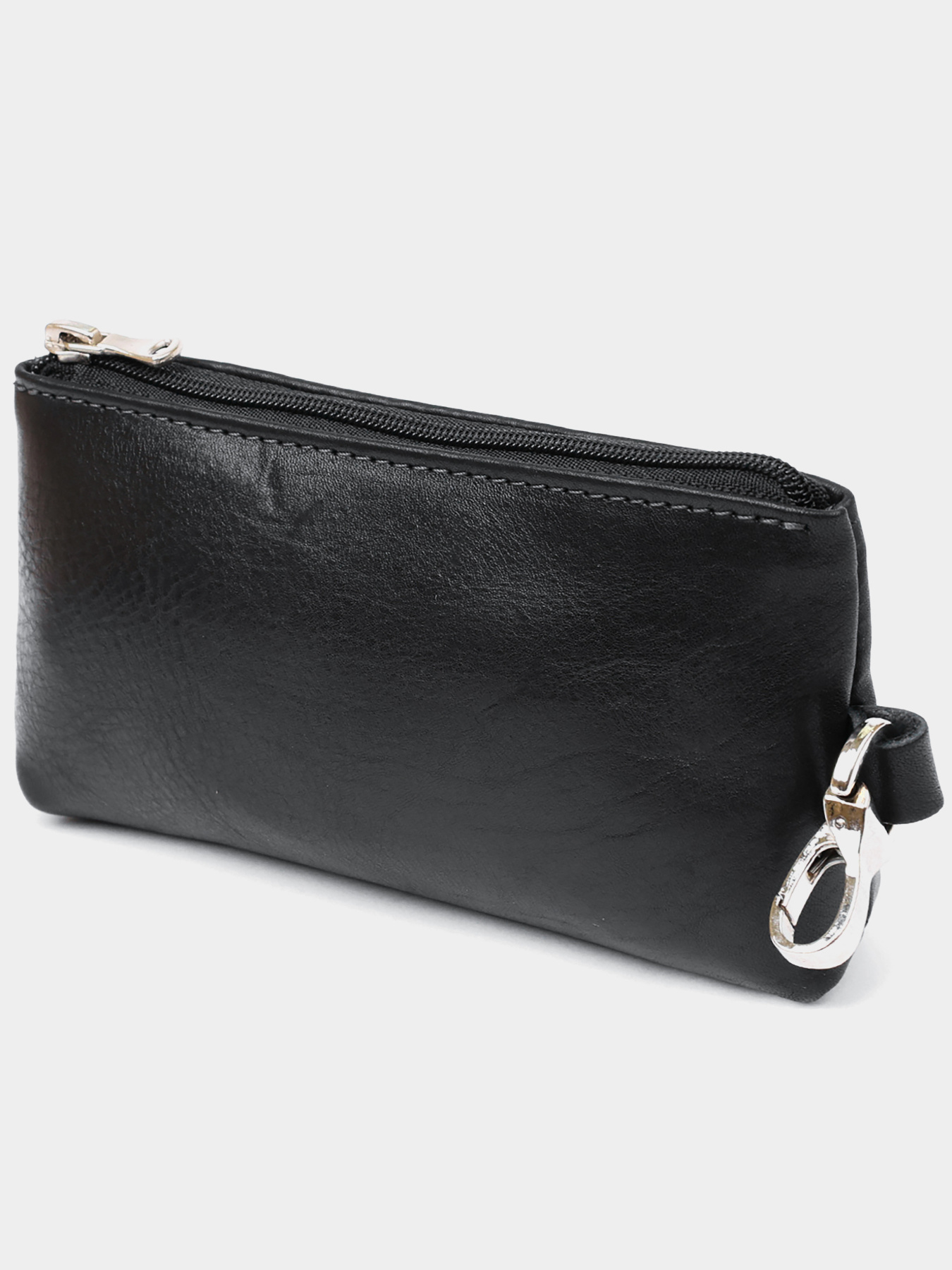 Ключница Grande Pelle модель bag24_11371 Фото