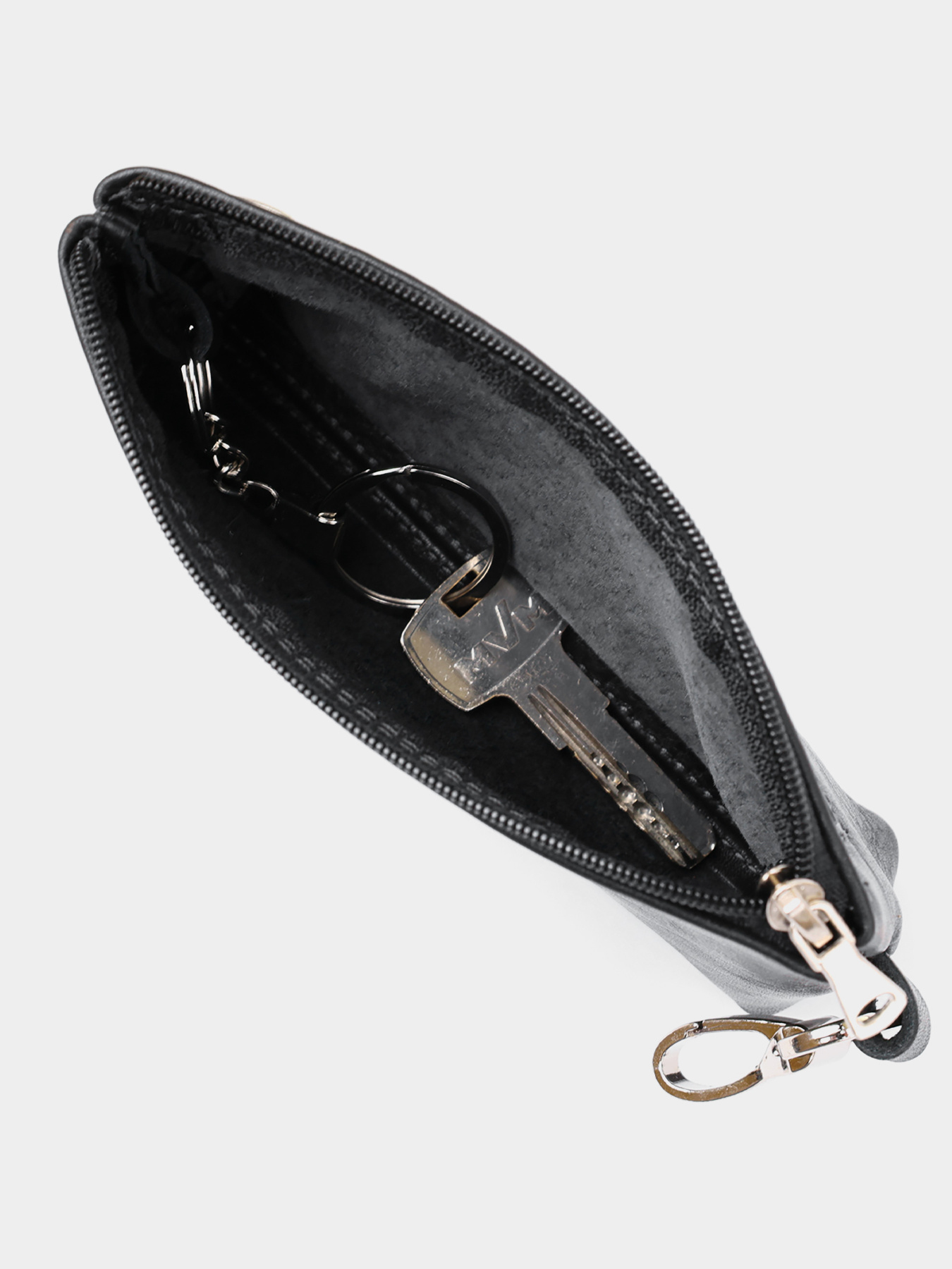 Ключниця Grande Pelle модель bag24_11371 Фото