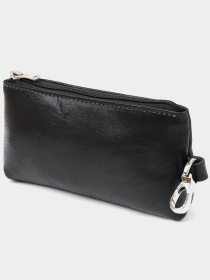 Ключниця Grande Pelle модель bag24_11371 Фото