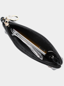 Ключниця Grande Pelle модель bag24_11371 Фото