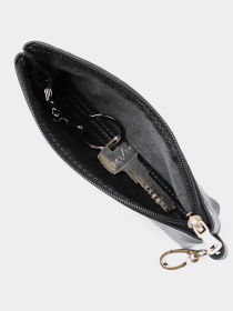 Ключниця Grande Pelle модель bag24_11371 Фото