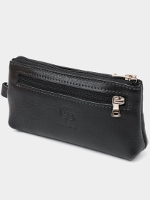 Ключница Grande Pelle модель bag24_11371 Фото